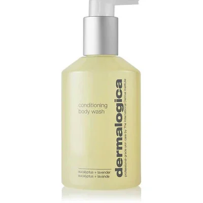 Dermalogica Conditioning Body Wash